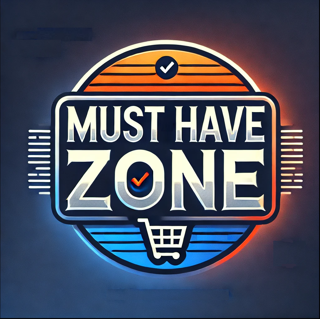 MustHaveZone